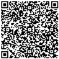 QR Code for bitcoin:bitcoin:bitcoin:bitcoin:bitcoin:bitcoin:bitcoin:bitcoin:bitcoin:bitcoin:bitcoin:bitcoin:bitcoin:bitcoin:bitcoin:bitcoin:bitcoin:bitcoin:bitcoin:dash:Xf7UERPLQmGwELtyofHft3ibpkfb3yAQtk