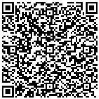 QR Code for bitcoin:bitcoin:bitcoin:bitcoin:bitcoin:bitcoin:bitcoin:bitcoin:bitcoin:bitcoin:bitcoin:bitcoin:bitcoin:bitcoin:bitcoin:bitcoin:bitcoin:bitcoin:bitcoin:dash:Xf7Xijr3MuMuM8MB1uvKSyALR5awaYpxWV