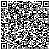 QR Code for bitcoin:bitcoin:bitcoin:bitcoin:bitcoin:bitcoin:bitcoin:bitcoin:bitcoin:bitcoin:bitcoin:bitcoin:bitcoin:bitcoin:bitcoin:bitcoin:bitcoin:bitcoin:bitcoin:dash:Xf7ZEx3FHtwmL9AaHd6dbx1b2BWpP6hAst