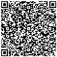 QR Code for bitcoin:bitcoin:bitcoin:bitcoin:bitcoin:bitcoin:bitcoin:bitcoin:bitcoin:bitcoin:bitcoin:bitcoin:bitcoin:bitcoin:bitcoin:bitcoin:bitcoin:bitcoin:bitcoin:dash:Xf7ZQqokbUYJGe4suuPbfDEnTorTtaCZGv