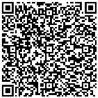 QR Code for bitcoin:bitcoin:bitcoin:bitcoin:bitcoin:bitcoin:bitcoin:bitcoin:bitcoin:bitcoin:bitcoin:bitcoin:bitcoin:bitcoin:bitcoin:bitcoin:bitcoin:bitcoin:bitcoin:dash:Xf7Zw4YUXAwkxeLLPE4cdRiLaM4zz8UrgT