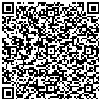 QR Code for bitcoin:bitcoin:bitcoin:bitcoin:bitcoin:bitcoin:bitcoin:bitcoin:bitcoin:bitcoin:bitcoin:bitcoin:bitcoin:bitcoin:bitcoin:bitcoin:bitcoin:bitcoin:bitcoin:dash:Xf7abTfCPfG1P13PLfaQRX4vhC7ggCyiGA