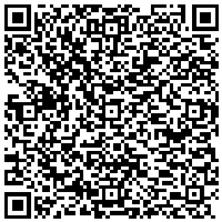 QR Code for bitcoin:bitcoin:bitcoin:bitcoin:bitcoin:bitcoin:bitcoin:bitcoin:bitcoin:bitcoin:bitcoin:bitcoin:bitcoin:bitcoin:bitcoin:bitcoin:bitcoin:bitcoin:bitcoin:dash:Xf7cRwEvcFLc5DDAhFCdtxkRQH8a3fBwLb