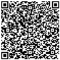 QR Code for bitcoin:bitcoin:bitcoin:bitcoin:bitcoin:bitcoin:bitcoin:bitcoin:bitcoin:bitcoin:bitcoin:bitcoin:bitcoin:bitcoin:bitcoin:bitcoin:bitcoin:bitcoin:bitcoin:dash:Xf7cbz7uZSddirEcKPvbw2v6xX6TWghPCG