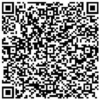 QR Code for bitcoin:bitcoin:bitcoin:bitcoin:bitcoin:bitcoin:bitcoin:bitcoin:bitcoin:bitcoin:bitcoin:bitcoin:bitcoin:bitcoin:bitcoin:bitcoin:bitcoin:bitcoin:bitcoin:dash:Xf7chZjwMfKqaFVFehBBxFbMPaArfsa3i3