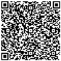 QR Code for bitcoin:bitcoin:bitcoin:bitcoin:bitcoin:bitcoin:bitcoin:bitcoin:bitcoin:bitcoin:bitcoin:bitcoin:bitcoin:bitcoin:bitcoin:bitcoin:bitcoin:bitcoin:bitcoin:dash:Xf7dknKD8YBdEHf3n7cZioVhNU2MN4bvPC