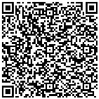 QR Code for bitcoin:bitcoin:bitcoin:bitcoin:bitcoin:bitcoin:bitcoin:bitcoin:bitcoin:bitcoin:bitcoin:bitcoin:bitcoin:bitcoin:bitcoin:bitcoin:bitcoin:bitcoin:bitcoin:dash:Xf7jA3dDqDLMf9FRFddfH5AML1FGP3C2Qd
