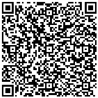 QR Code for bitcoin:bitcoin:bitcoin:bitcoin:bitcoin:bitcoin:bitcoin:bitcoin:bitcoin:bitcoin:bitcoin:bitcoin:bitcoin:bitcoin:bitcoin:bitcoin:bitcoin:bitcoin:bitcoin:dash:Xf7jH5SLQK9YToHuX3dJr1CRod9RkPK1FS