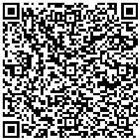 QR Code for bitcoin:bitcoin:bitcoin:bitcoin:bitcoin:bitcoin:bitcoin:bitcoin:bitcoin:bitcoin:bitcoin:bitcoin:bitcoin:bitcoin:bitcoin:bitcoin:bitcoin:bitcoin:bitcoin:dash:Xf7kDgu16FAM8pyjNcuvT3tsGD5GnPZCTs