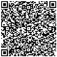QR Code for bitcoin:bitcoin:bitcoin:bitcoin:bitcoin:bitcoin:bitcoin:bitcoin:bitcoin:bitcoin:bitcoin:bitcoin:bitcoin:bitcoin:bitcoin:bitcoin:bitcoin:bitcoin:bitcoin:dash:Xf7kXCvVYVCN8c5dkyWwRdRxLuFMPKVBQP