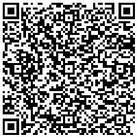 QR Code for bitcoin:bitcoin:bitcoin:bitcoin:bitcoin:bitcoin:bitcoin:bitcoin:bitcoin:bitcoin:bitcoin:bitcoin:bitcoin:bitcoin:bitcoin:bitcoin:bitcoin:bitcoin:bitcoin:dash:Xf7kyb2acvPdDoubHAddSNMYYCf9MJ8A1p