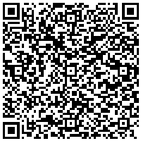 QR Code for bitcoin:bitcoin:bitcoin:bitcoin:bitcoin:bitcoin:bitcoin:bitcoin:bitcoin:bitcoin:bitcoin:bitcoin:bitcoin:bitcoin:bitcoin:bitcoin:bitcoin:bitcoin:bitcoin:dash:Xf7mU5a5apqXMz4PdJCnbSSZaRRFVXpiz3