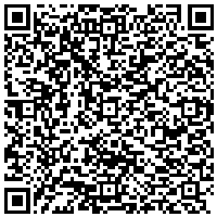 QR Code for bitcoin:bitcoin:bitcoin:bitcoin:bitcoin:bitcoin:bitcoin:bitcoin:bitcoin:bitcoin:bitcoin:bitcoin:bitcoin:bitcoin:bitcoin:bitcoin:bitcoin:bitcoin:bitcoin:dash:Xf7mZgUXCALsjRoCHvaJ1C9QRcvHBCbAxX
