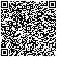 QR Code for bitcoin:bitcoin:bitcoin:bitcoin:bitcoin:bitcoin:bitcoin:bitcoin:bitcoin:bitcoin:bitcoin:bitcoin:bitcoin:bitcoin:bitcoin:bitcoin:bitcoin:bitcoin:bitcoin:dash:Xf7oYSTFMCbFJgJhoWd8AV7YgRcyevNFSa