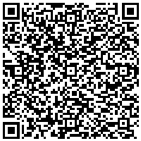 QR Code for bitcoin:bitcoin:bitcoin:bitcoin:bitcoin:bitcoin:bitcoin:bitcoin:bitcoin:bitcoin:bitcoin:bitcoin:bitcoin:bitcoin:bitcoin:bitcoin:bitcoin:bitcoin:bitcoin:dash:Xf7ticuiMX6XVDjJZvKnRYccdLF5fK1vqf