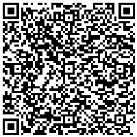 QR Code for bitcoin:bitcoin:bitcoin:bitcoin:bitcoin:bitcoin:bitcoin:bitcoin:bitcoin:bitcoin:bitcoin:bitcoin:bitcoin:bitcoin:bitcoin:bitcoin:bitcoin:bitcoin:bitcoin:dash:Xf7xif3mAHApymMo2Md84ZPXjerSQ7WQwb
