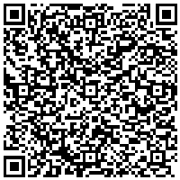 QR Code for bitcoin:bitcoin:bitcoin:bitcoin:bitcoin:bitcoin:bitcoin:bitcoin:bitcoin:bitcoin:bitcoin:bitcoin:bitcoin:bitcoin:bitcoin:bitcoin:bitcoin:bitcoin:bitcoin:dash:Xf81QCpPMNaiDVF8YgrwhnbJVPDtdPk69V