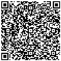 QR Code for bitcoin:bitcoin:bitcoin:bitcoin:bitcoin:bitcoin:bitcoin:bitcoin:bitcoin:bitcoin:bitcoin:bitcoin:bitcoin:bitcoin:bitcoin:bitcoin:bitcoin:bitcoin:bitcoin:dash:Xf82nPZusP5C1MeQHaCf8XmoMK1XtCiMwu