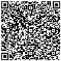 QR Code for bitcoin:bitcoin:bitcoin:bitcoin:bitcoin:bitcoin:bitcoin:bitcoin:bitcoin:bitcoin:bitcoin:bitcoin:bitcoin:bitcoin:bitcoin:bitcoin:bitcoin:bitcoin:bitcoin:dash:Xf89feqso273NpxAAS2nwSp95dUEFXoBMr