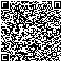 QR Code for bitcoin:bitcoin:bitcoin:bitcoin:bitcoin:bitcoin:bitcoin:bitcoin:bitcoin:bitcoin:bitcoin:bitcoin:bitcoin:bitcoin:bitcoin:bitcoin:bitcoin:bitcoin:bitcoin:dash:Xf8ArAZLAXCsJxFKnLcfKbdVrEmqTCkRNf