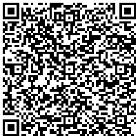 QR Code for bitcoin:bitcoin:bitcoin:bitcoin:bitcoin:bitcoin:bitcoin:bitcoin:bitcoin:bitcoin:bitcoin:bitcoin:bitcoin:bitcoin:bitcoin:bitcoin:bitcoin:bitcoin:bitcoin:dash:Xf8BP9zF8TPkpy5WNe155az7EU4mG3uUGT
