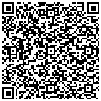 QR Code for bitcoin:bitcoin:bitcoin:bitcoin:bitcoin:bitcoin:bitcoin:bitcoin:bitcoin:bitcoin:bitcoin:bitcoin:bitcoin:bitcoin:bitcoin:bitcoin:bitcoin:bitcoin:bitcoin:dash:Xf8CDShKrDsnc2ZNs235rJmitaB5rmwXza