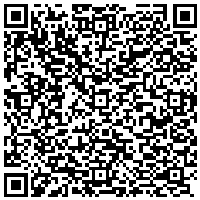 QR Code for bitcoin:bitcoin:bitcoin:bitcoin:bitcoin:bitcoin:bitcoin:bitcoin:bitcoin:bitcoin:bitcoin:bitcoin:bitcoin:bitcoin:bitcoin:bitcoin:bitcoin:bitcoin:bitcoin:dash:Xf8Dig4BgxybnXDbsoNWwe5NPfy7rXfodf