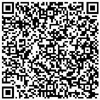 QR Code for bitcoin:bitcoin:bitcoin:bitcoin:bitcoin:bitcoin:bitcoin:bitcoin:bitcoin:bitcoin:bitcoin:bitcoin:bitcoin:bitcoin:bitcoin:bitcoin:bitcoin:bitcoin:bitcoin:dash:Xf8FPaGJFahdtDToKwfHdCXusArR6ejsEk