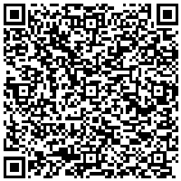 QR Code for bitcoin:bitcoin:bitcoin:bitcoin:bitcoin:bitcoin:bitcoin:bitcoin:bitcoin:bitcoin:bitcoin:bitcoin:bitcoin:bitcoin:bitcoin:bitcoin:bitcoin:bitcoin:bitcoin:dash:Xf8M3qa8mzftifvwZjoTiTrgzvmUtEzVfT