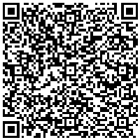QR Code for bitcoin:bitcoin:bitcoin:bitcoin:bitcoin:bitcoin:bitcoin:bitcoin:bitcoin:bitcoin:bitcoin:bitcoin:bitcoin:bitcoin:bitcoin:bitcoin:bitcoin:bitcoin:bitcoin:dash:Xf8MCxgLdy8MKXzoXzEuXfKVLAHdn7Fea4