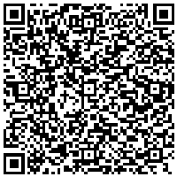 QR Code for bitcoin:bitcoin:bitcoin:bitcoin:bitcoin:bitcoin:bitcoin:bitcoin:bitcoin:bitcoin:bitcoin:bitcoin:bitcoin:bitcoin:bitcoin:bitcoin:bitcoin:bitcoin:bitcoin:dash:Xf8PoEm5F4GPyShNeXCkKnr6oZKbmdthnT