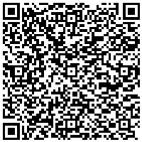 QR Code for bitcoin:bitcoin:bitcoin:bitcoin:bitcoin:bitcoin:bitcoin:bitcoin:bitcoin:bitcoin:bitcoin:bitcoin:bitcoin:bitcoin:bitcoin:bitcoin:bitcoin:bitcoin:bitcoin:dash:Xf8WcGYPkpvScBUibqGhafKMNZMEZ2Ti2a