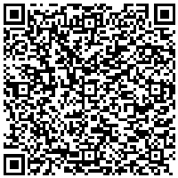 QR Code for bitcoin:bitcoin:bitcoin:bitcoin:bitcoin:bitcoin:bitcoin:bitcoin:bitcoin:bitcoin:bitcoin:bitcoin:bitcoin:bitcoin:bitcoin:bitcoin:bitcoin:bitcoin:bitcoin:dash:Xf8YaMLWG2PuQjhxPoB2e5ABZSTAPfhGYo