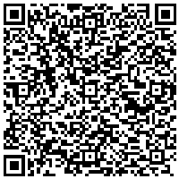 QR Code for bitcoin:bitcoin:bitcoin:bitcoin:bitcoin:bitcoin:bitcoin:bitcoin:bitcoin:bitcoin:bitcoin:bitcoin:bitcoin:bitcoin:bitcoin:bitcoin:bitcoin:bitcoin:bitcoin:dash:Xf8ZY3HTQ68kPpHZGSieTh5UeS38XePaex