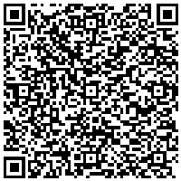 QR Code for bitcoin:bitcoin:bitcoin:bitcoin:bitcoin:bitcoin:bitcoin:bitcoin:bitcoin:bitcoin:bitcoin:bitcoin:bitcoin:bitcoin:bitcoin:bitcoin:bitcoin:bitcoin:bitcoin:dash:Xf8mrKe4e4HReKFSXf5vKvfavD8NaigYoK