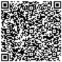 QR Code for bitcoin:bitcoin:bitcoin:bitcoin:bitcoin:bitcoin:bitcoin:bitcoin:bitcoin:bitcoin:bitcoin:bitcoin:bitcoin:bitcoin:bitcoin:bitcoin:bitcoin:bitcoin:bitcoin:dash:Xf8tfCeZRSyCB9kmq2jKb2BnrBPSm2SpAW