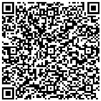QR Code for bitcoin:bitcoin:bitcoin:bitcoin:bitcoin:bitcoin:bitcoin:bitcoin:bitcoin:bitcoin:bitcoin:bitcoin:bitcoin:bitcoin:bitcoin:bitcoin:bitcoin:bitcoin:bitcoin:dash:Xf8vaaeZtnsP7Fq2o3ddw2CUDCoCUyfR9T