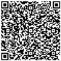 QR Code for bitcoin:bitcoin:bitcoin:bitcoin:bitcoin:bitcoin:bitcoin:bitcoin:bitcoin:bitcoin:bitcoin:bitcoin:bitcoin:bitcoin:bitcoin:bitcoin:bitcoin:bitcoin:bitcoin:dash:Xf8xq5aFe4yJYwATzvRRobKWm6GYVTvYmt