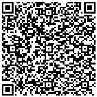 QR Code for bitcoin:bitcoin:bitcoin:bitcoin:bitcoin:bitcoin:bitcoin:bitcoin:bitcoin:bitcoin:bitcoin:bitcoin:bitcoin:bitcoin:bitcoin:bitcoin:bitcoin:bitcoin:bitcoin:dash:Xf8zCDQwW61Zd8TWDmKFseHBfdenSHbbCc