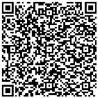 QR Code for bitcoin:bitcoin:bitcoin:bitcoin:bitcoin:bitcoin:bitcoin:bitcoin:bitcoin:bitcoin:bitcoin:bitcoin:bitcoin:bitcoin:bitcoin:bitcoin:bitcoin:bitcoin:bitcoin:dash:Xf91SVpw4bTMu1dHm4cu1Fd6TSGo6dmsgv