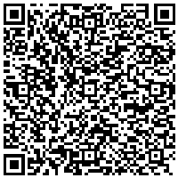 QR Code for bitcoin:bitcoin:bitcoin:bitcoin:bitcoin:bitcoin:bitcoin:bitcoin:bitcoin:bitcoin:bitcoin:bitcoin:bitcoin:bitcoin:bitcoin:bitcoin:bitcoin:bitcoin:bitcoin:dash:Xf91sFaBAXce58Sa1eb2qfekSGShvbW4AB