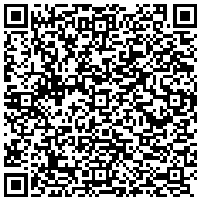 QR Code for bitcoin:bitcoin:bitcoin:bitcoin:bitcoin:bitcoin:bitcoin:bitcoin:bitcoin:bitcoin:bitcoin:bitcoin:bitcoin:bitcoin:bitcoin:bitcoin:bitcoin:bitcoin:bitcoin:dash:Xf9FCaZyvv7pqaMM32GbFVXoS6AfMZPQME