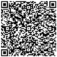 QR Code for bitcoin:bitcoin:bitcoin:bitcoin:bitcoin:bitcoin:bitcoin:bitcoin:bitcoin:bitcoin:bitcoin:bitcoin:bitcoin:bitcoin:bitcoin:bitcoin:bitcoin:bitcoin:bitcoin:dash:Xf9FvEJid3JVTgKJrvY9WTzoZidB98ufrm