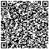 QR Code for bitcoin:bitcoin:bitcoin:bitcoin:bitcoin:bitcoin:bitcoin:bitcoin:bitcoin:bitcoin:bitcoin:bitcoin:bitcoin:bitcoin:bitcoin:bitcoin:bitcoin:bitcoin:bitcoin:dash:Xf9JMbYstGCcU64bJcqGLzLzKFTGe3kuUt