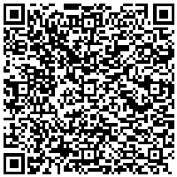 QR Code for bitcoin:bitcoin:bitcoin:bitcoin:bitcoin:bitcoin:bitcoin:bitcoin:bitcoin:bitcoin:bitcoin:bitcoin:bitcoin:bitcoin:bitcoin:bitcoin:bitcoin:bitcoin:bitcoin:dash:Xf9LRJ8vFoUyo8uFpgzSdGY4cgVLR5FRo3