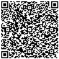 QR Code for bitcoin:bitcoin:bitcoin:bitcoin:bitcoin:bitcoin:bitcoin:bitcoin:bitcoin:bitcoin:bitcoin:bitcoin:bitcoin:bitcoin:bitcoin:bitcoin:bitcoin:bitcoin:bitcoin:dash:Xf9LyQRFCdPW9vSXqtF3MZJDQx8RXCaCev