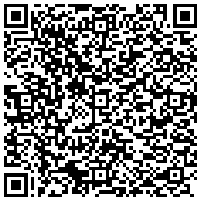QR Code for bitcoin:bitcoin:bitcoin:bitcoin:bitcoin:bitcoin:bitcoin:bitcoin:bitcoin:bitcoin:bitcoin:bitcoin:bitcoin:bitcoin:bitcoin:bitcoin:bitcoin:bitcoin:bitcoin:dash:Xf9MSMbuX2EhVRD2SEtRwYHrffEojn1eix
