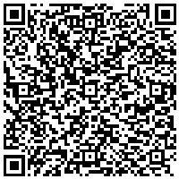 QR Code for bitcoin:bitcoin:bitcoin:bitcoin:bitcoin:bitcoin:bitcoin:bitcoin:bitcoin:bitcoin:bitcoin:bitcoin:bitcoin:bitcoin:bitcoin:bitcoin:bitcoin:bitcoin:bitcoin:dash:Xf9NEEvppekpeWNbA8vYaPrtM2ramJt4tW