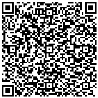 QR Code for bitcoin:bitcoin:bitcoin:bitcoin:bitcoin:bitcoin:bitcoin:bitcoin:bitcoin:bitcoin:bitcoin:bitcoin:bitcoin:bitcoin:bitcoin:bitcoin:bitcoin:bitcoin:bitcoin:dash:Xf9PRkMu7ps2e78vgRZS1Y2Mk5uredk41G
