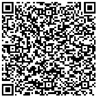 QR Code for bitcoin:bitcoin:bitcoin:bitcoin:bitcoin:bitcoin:bitcoin:bitcoin:bitcoin:bitcoin:bitcoin:bitcoin:bitcoin:bitcoin:bitcoin:bitcoin:bitcoin:bitcoin:bitcoin:dash:Xf9QJPRs2QJemaNF4QZFCzr1aFCEXfDmP7